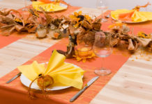 Runner per la tavola 910 0 RUNNER PER LA TAVOLA_ok